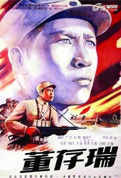 奥奇塔浸会大学硕士offer
